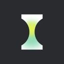 DIN Live Price, Chart and Marketcap