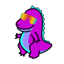 Buy Dino