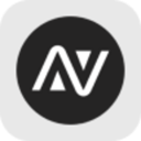 Direxion Daily AVGO Bull 2X Shares rStock (RAVL) Live Price, Chart and Marketcap