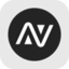 Direxion Daily AVGO Bull 2X Shares rStock