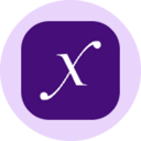 Direxion Daily Semi Bull 3X ETF (Ondo Tokenized) (SOXLON) Live Price, Chart and Marketcap