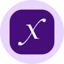 Buy Direxion Daily Semi Bull 3X ETF (Ondo Tokenized)