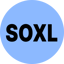 Buy Direxion Daily Semiconductor Bull 3x aStock