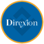 Buy Direxion Semiconductor Bear 3X ETF (bStocks Tokenized Stock)