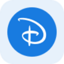 Disney rStock (RDIS) Live Price, Chart and Marketcap