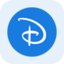 Disney rStock