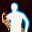 divinely protected (222) Live Price, Chart and Marketcap