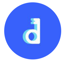 Buy DKEY Bank