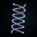 DNA Live Price, Chart and Marketcap