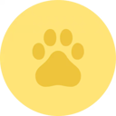 DNAxCAT (DXCT) Live Price, Chart and Marketcap