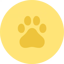 Buy DNAxCAT