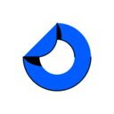 Do Your Own Research (DYOR) Live Price, Chart and Marketcap