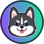 Buy DOBI