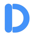DOCK Live Price, Chart and Marketcap