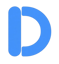 DOCK