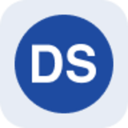 DocuSign rStock (RDOCU) Live Price, Chart and Marketcap