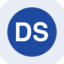 DocuSign rStock