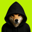 Buy Dog In Hood