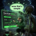 DOG WIF HOOD (WIFH) Live Price, Chart and Marketcap
