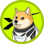 Buy DOGE-1