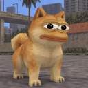 Doge Pepe (DOPE) Live Price, Chart and Marketcap