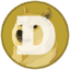 DOGE