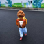 Buy dogwifpants