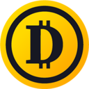 DOJO Live Price, Chart and Marketcap