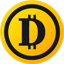 Buy DOJO