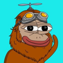 Dook Live Price, Chart and Marketcap