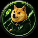 DoOnlyGoodEveryday (DOGE) Live Price, Chart and Marketcap