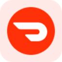 DoorDash rStock (RDASH) Live Price, Chart and Marketcap