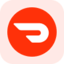 DoorDash rStock