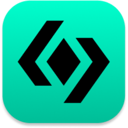 Dorado Finance ($DORAB) Live Price, Chart and Marketcap