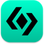 Buy Dorado Finance