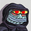 DORK LORD COIN (DLORD) Live Price, Chart and Marketcap