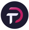 Dot Finance (PINK) Live Price, Chart and Marketcap
