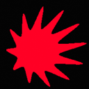 Dot Live Price, Chart and Marketcap