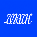dotMath Live Price, Chart and Marketcap