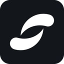 DOTSWAP•DOTSWAP (🔄) Live Price, Chart and Marketcap