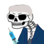 Buy Dr. Death