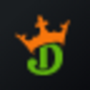 DraftKings (Backpack Securities) (DKNG) Live Price, Chart and Marketcap