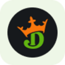 DraftKings rStock (RDKNG) Live Price, Chart and Marketcap