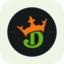DraftKings rStock