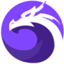 Buy Dragon's Quick
