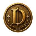 DRINS Live Price, Chart and Marketcap