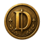 Buy DRINS