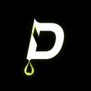 Drip Live Price, Chart and Marketcap