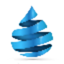 Drip Network Live Price, Chart and Marketcap