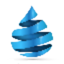 Buy Drip Network